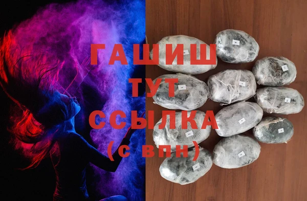сатива Балахна